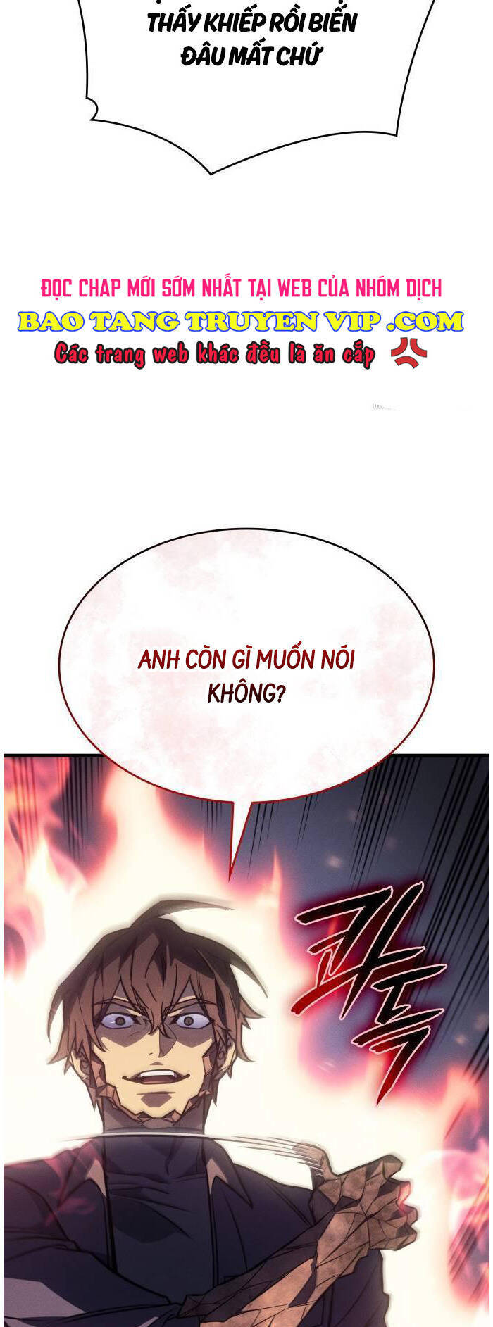 Hồi Quy Bằng Vương Quyền - Chapter 41 - Page 66