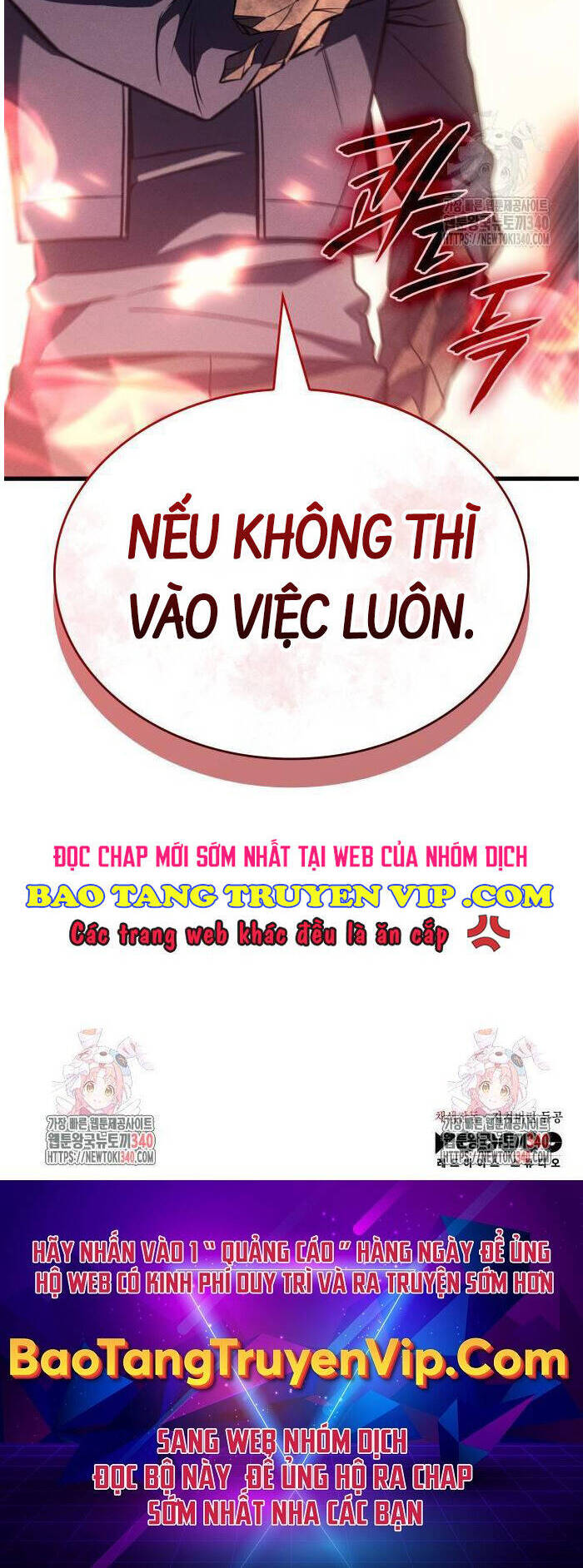 Hồi Quy Bằng Vương Quyền - Chapter 41 - Page 67