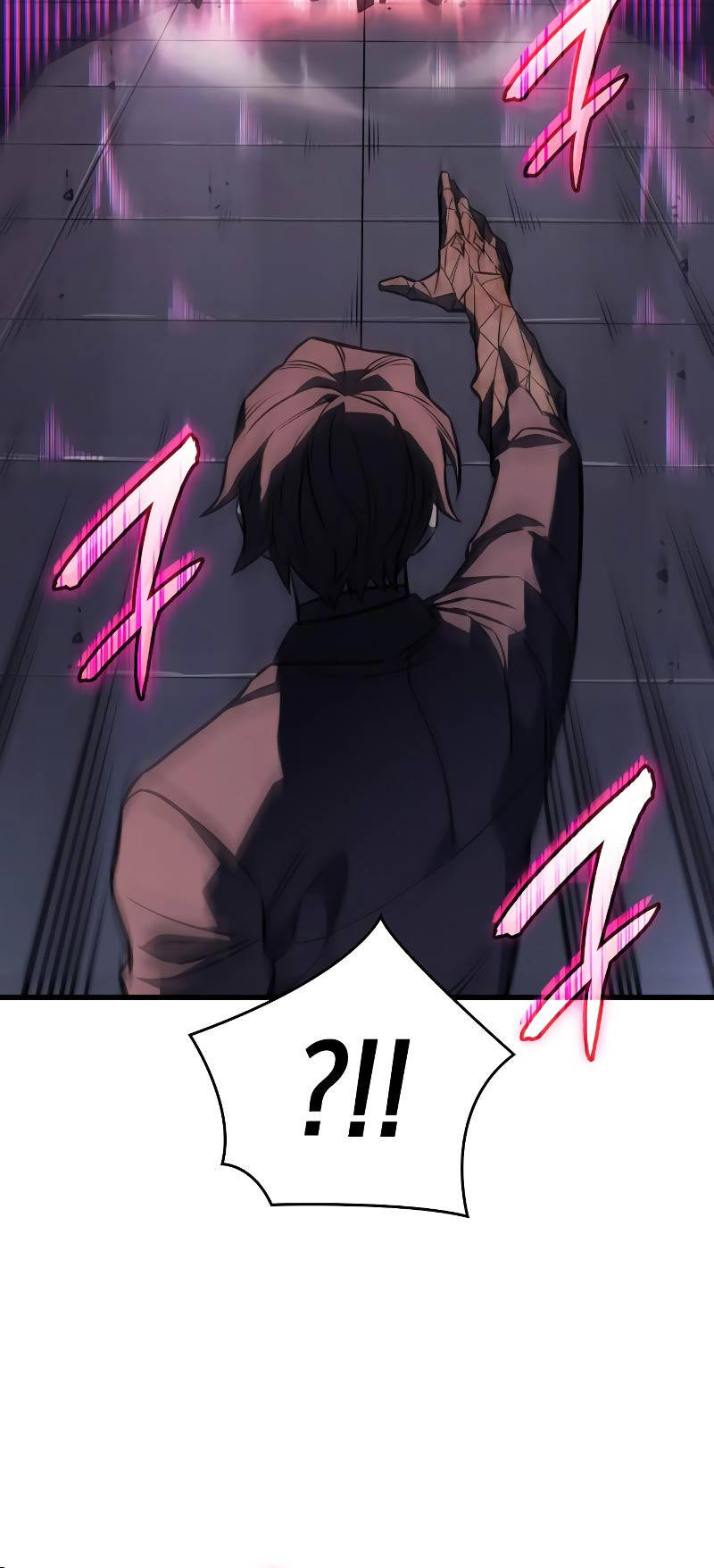 Hồi Quy Bằng Vương Quyền - Chapter 42 - Page 14