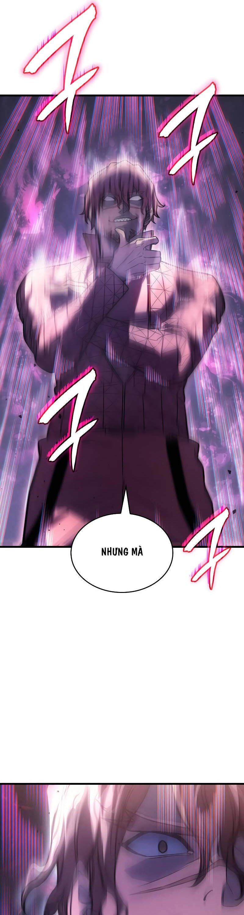 Hồi Quy Bằng Vương Quyền - Chapter 42 - Page 15