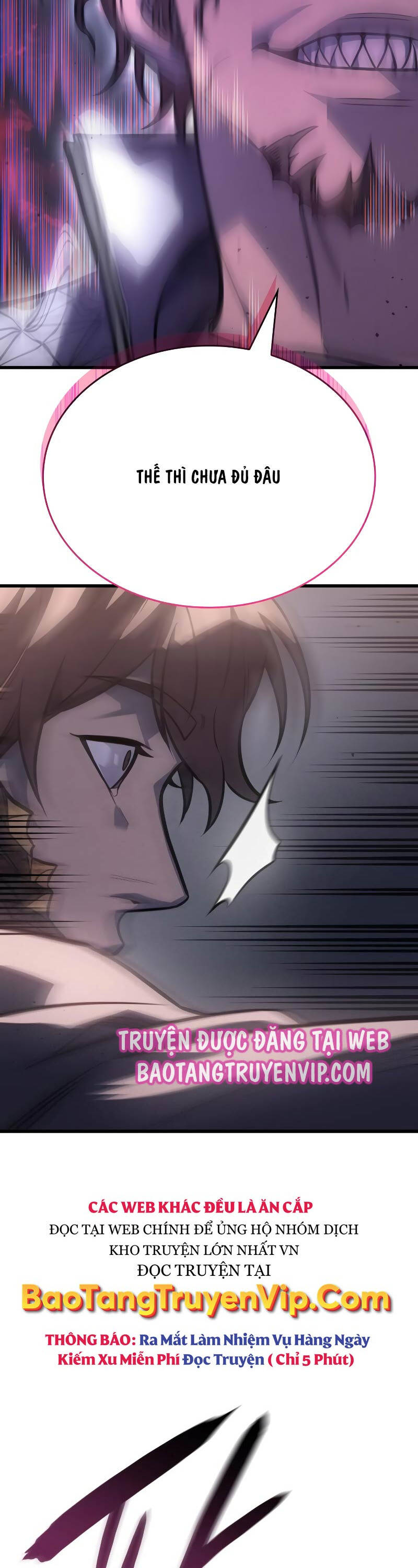 Hồi Quy Bằng Vương Quyền - Chapter 42 - Page 16