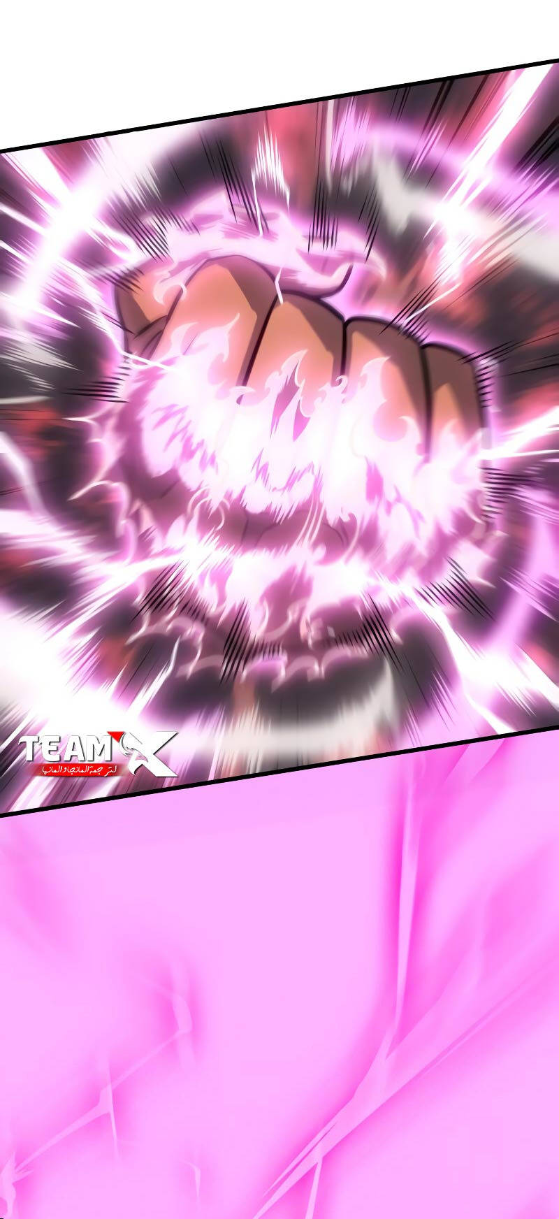 Hồi Quy Bằng Vương Quyền - Chapter 42 - Page 19