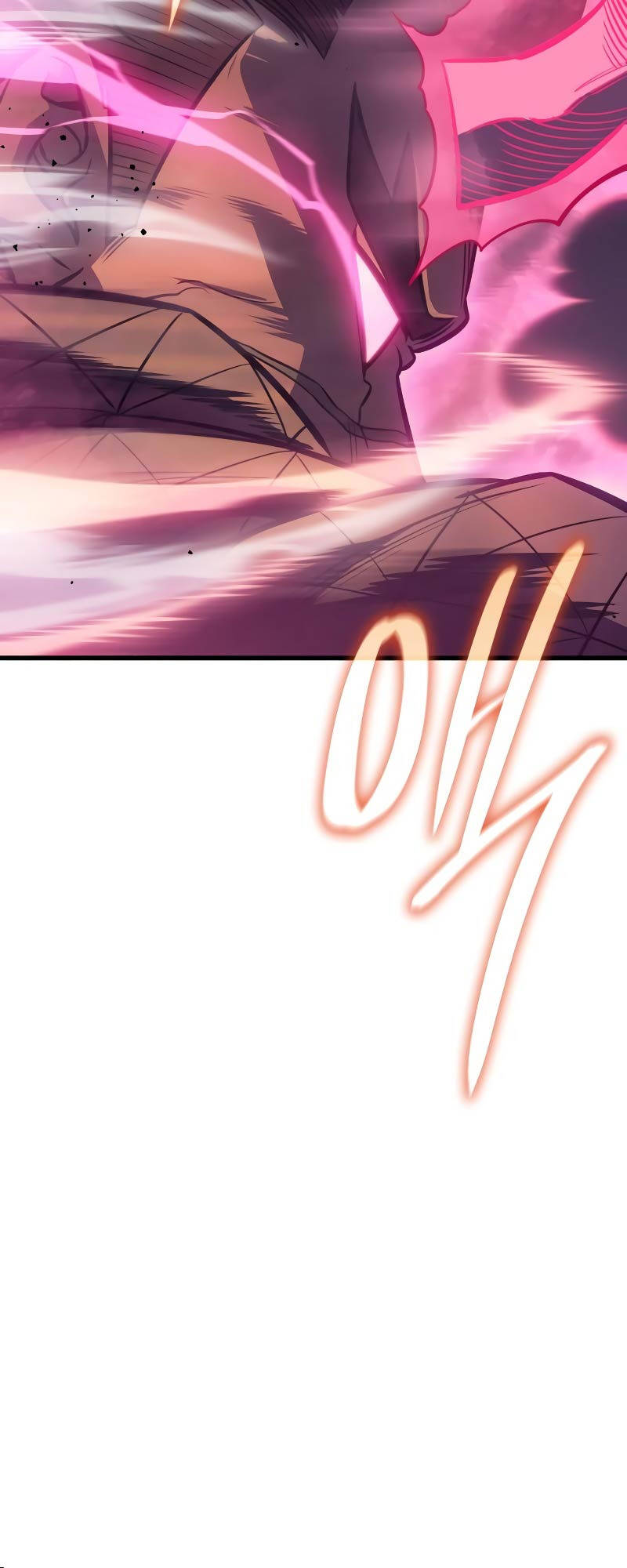 Hồi Quy Bằng Vương Quyền - Chapter 42 - Page 24