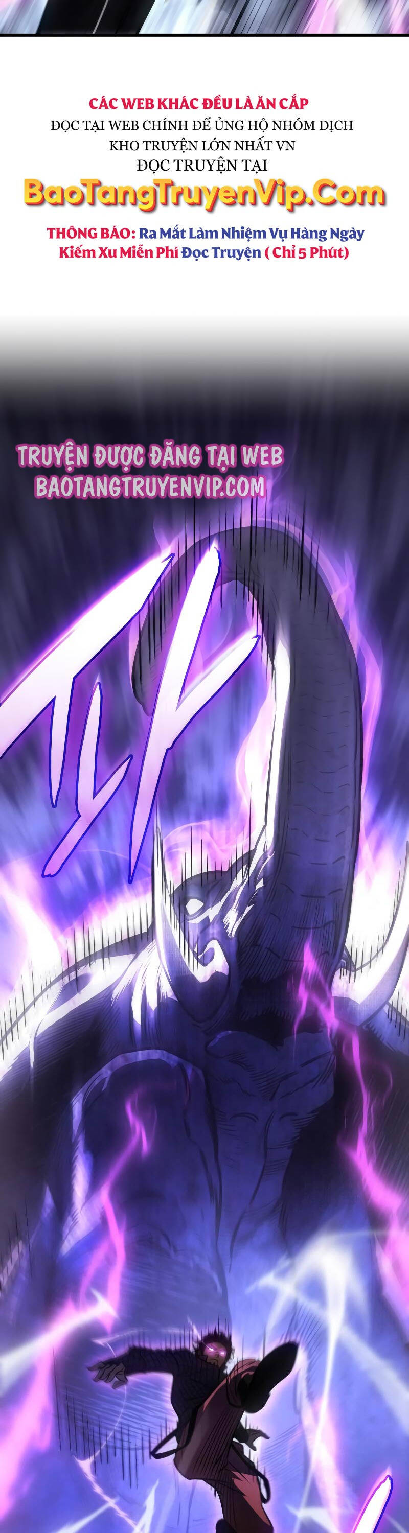 Hồi Quy Bằng Vương Quyền - Chapter 42 - Page 27