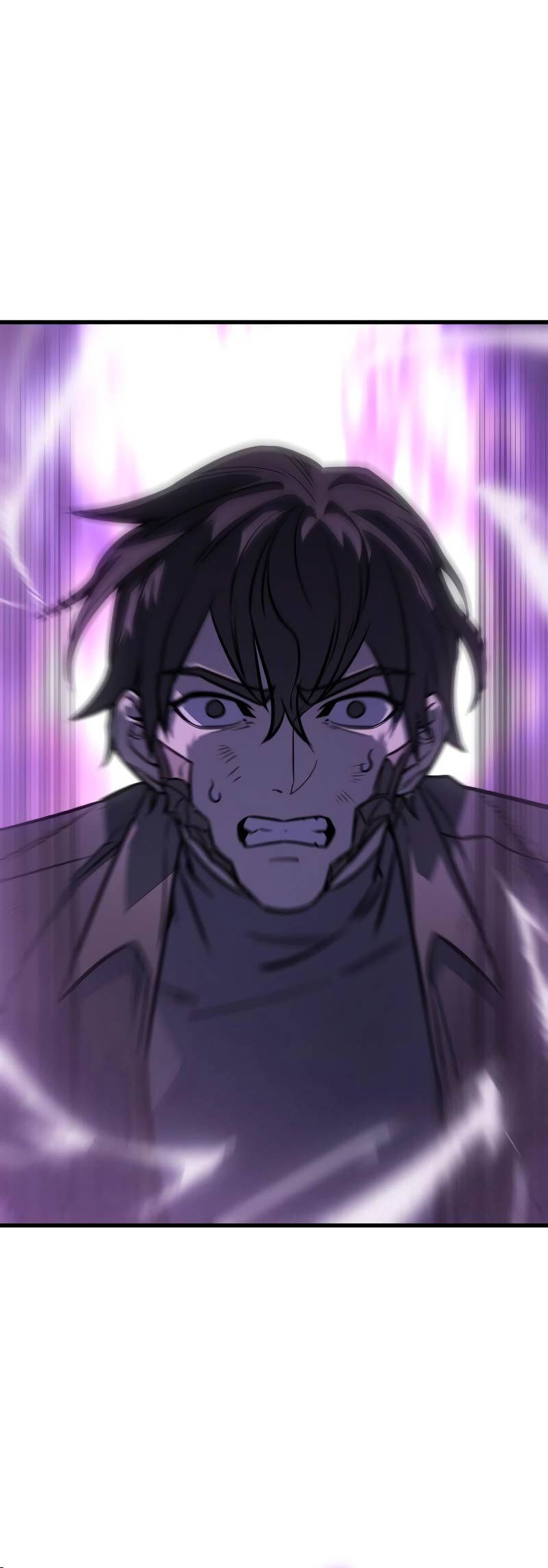 Hồi Quy Bằng Vương Quyền - Chapter 42 - Page 29