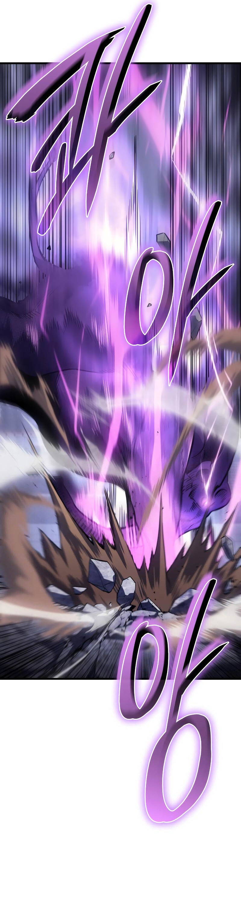 Hồi Quy Bằng Vương Quyền - Chapter 42 - Page 30