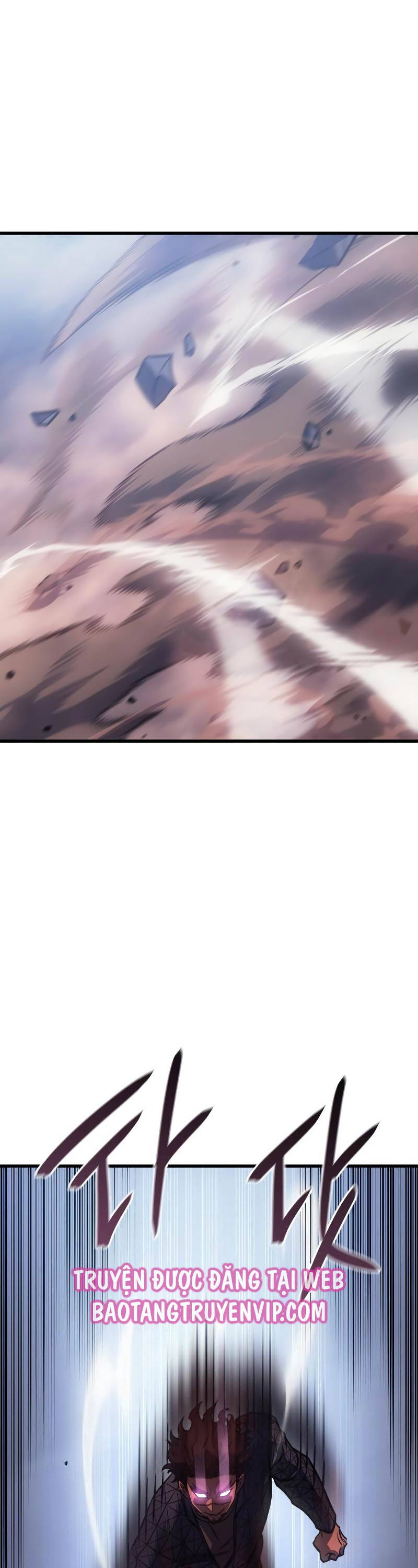 Hồi Quy Bằng Vương Quyền - Chapter 42 - Page 31