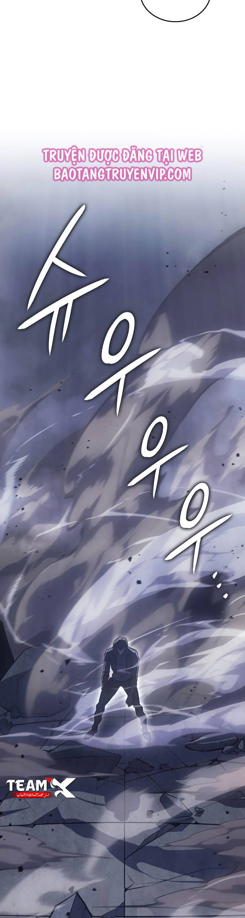 Hồi Quy Bằng Vương Quyền - Chapter 42 - Page 33