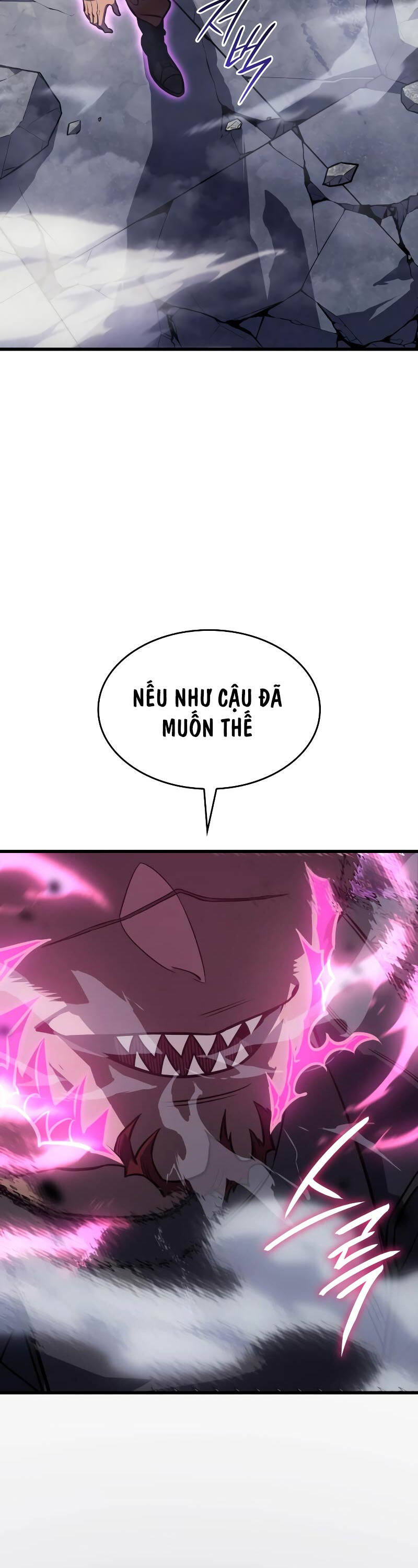 Hồi Quy Bằng Vương Quyền - Chapter 42 - Page 37