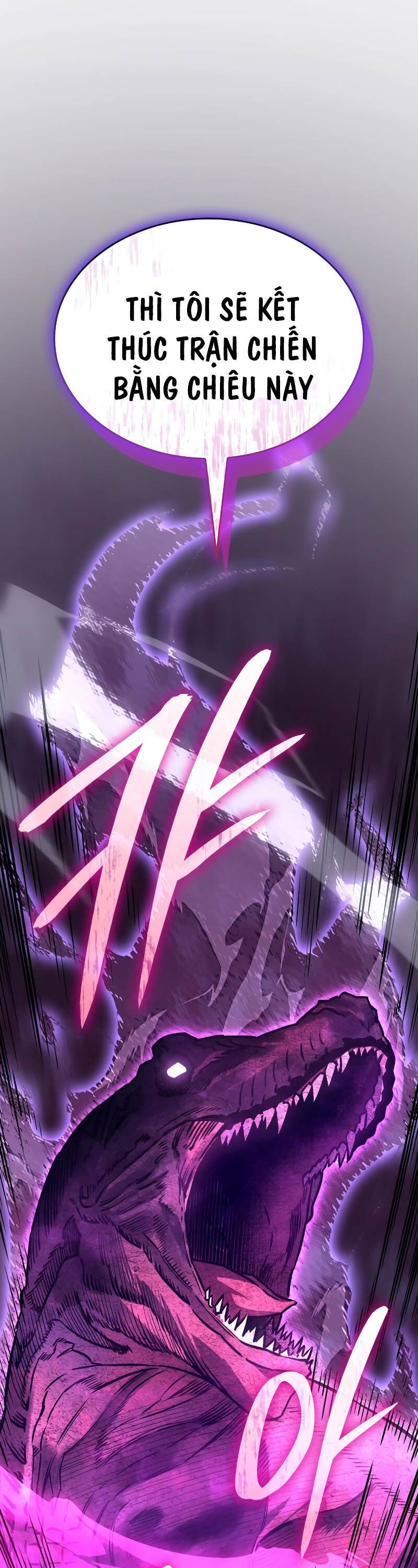 Hồi Quy Bằng Vương Quyền - Chapter 42 - Page 38