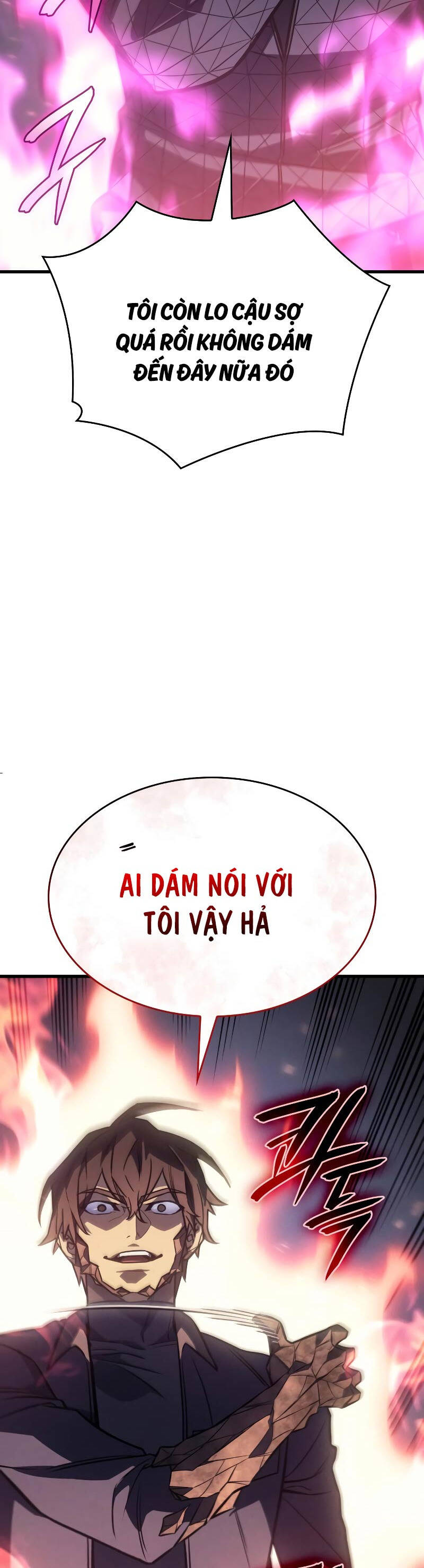 Hồi Quy Bằng Vương Quyền - Chapter 42 - Page 4