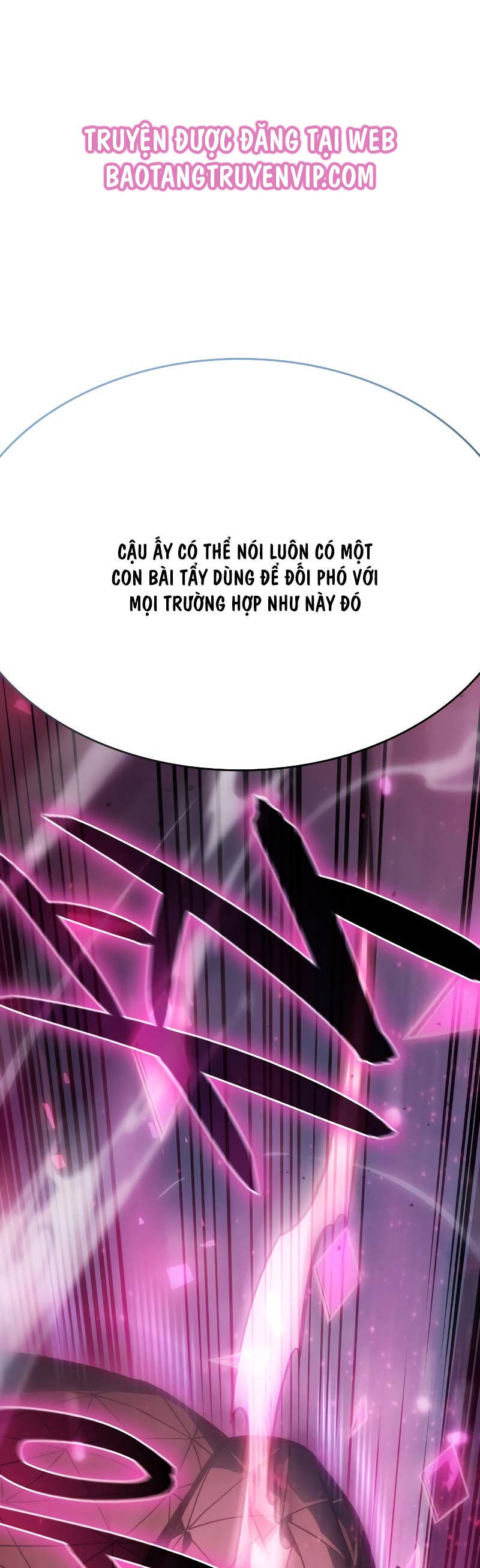 Hồi Quy Bằng Vương Quyền - Chapter 42 - Page 48