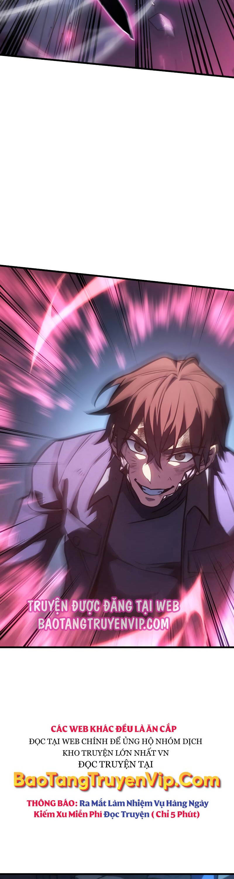 Hồi Quy Bằng Vương Quyền - Chapter 42 - Page 50