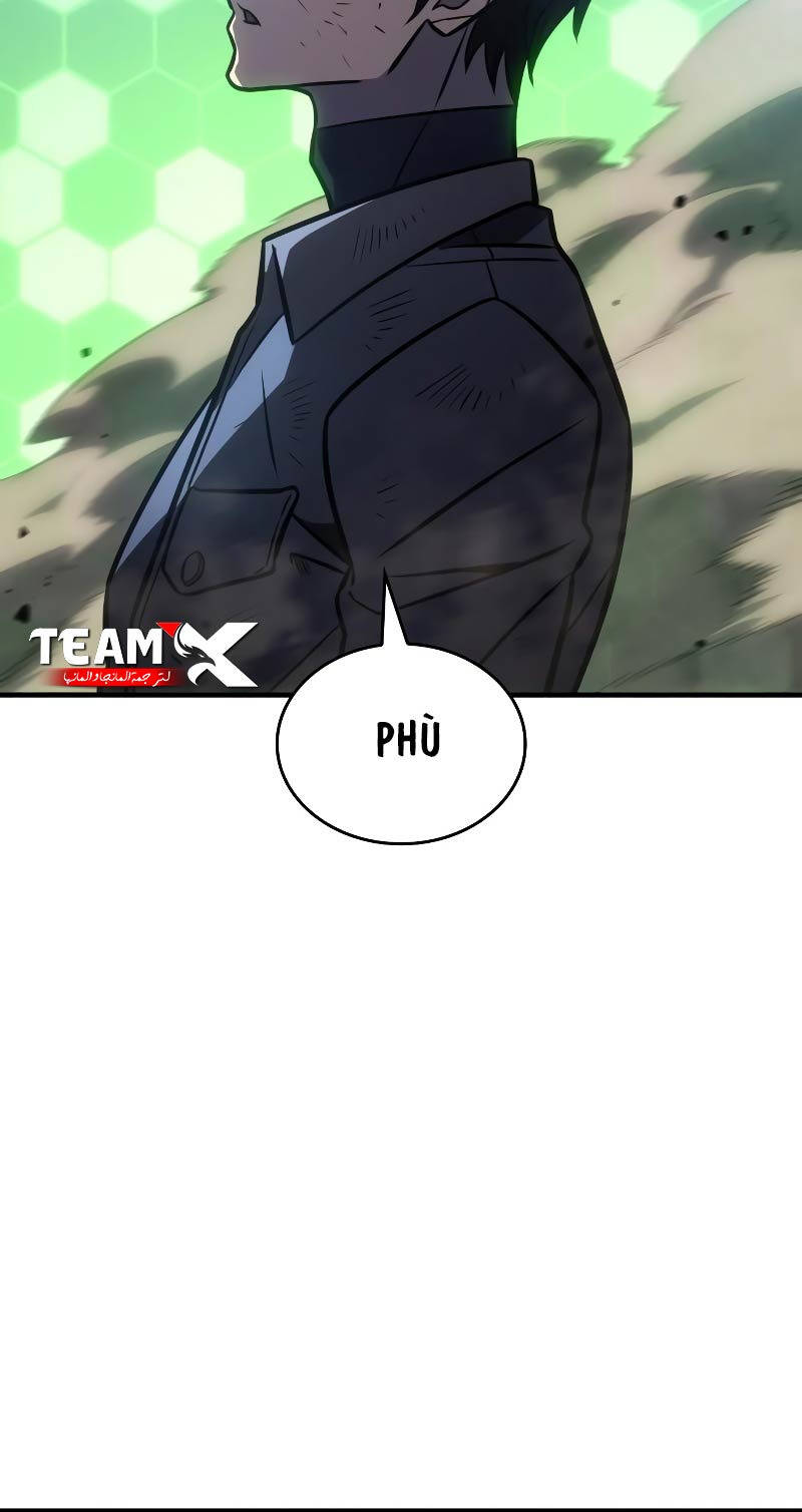 Hồi Quy Bằng Vương Quyền - Chapter 42 - Page 63