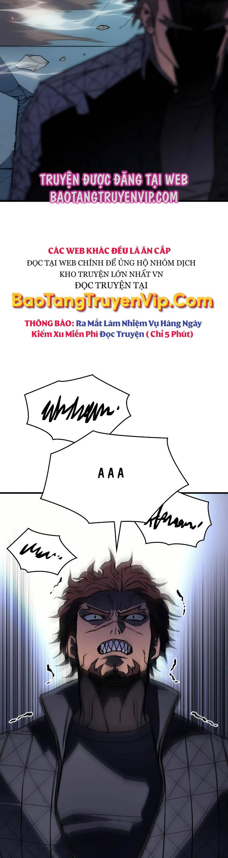 Hồi Quy Bằng Vương Quyền - Chapter 42 - Page 67
