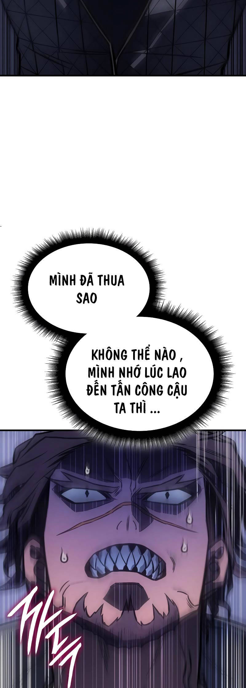 Hồi Quy Bằng Vương Quyền - Chapter 42 - Page 68