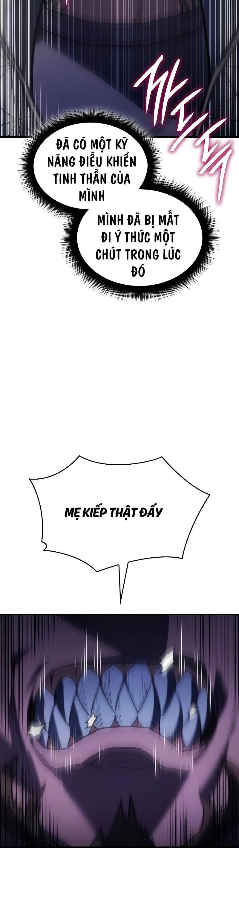 Hồi Quy Bằng Vương Quyền - Chapter 42 - Page 69