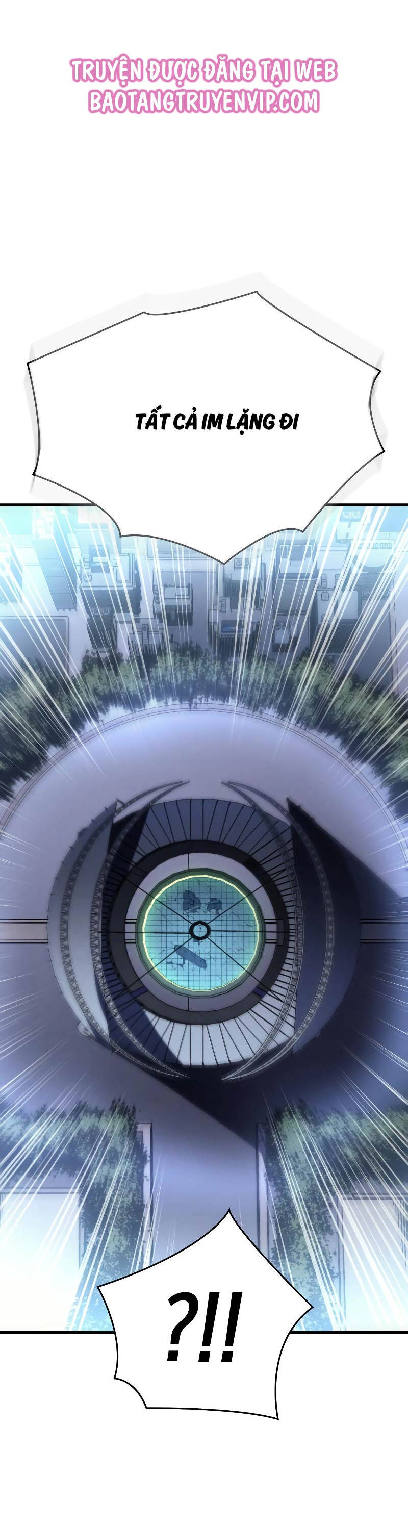 Hồi Quy Bằng Vương Quyền - Chapter 42 - Page 70