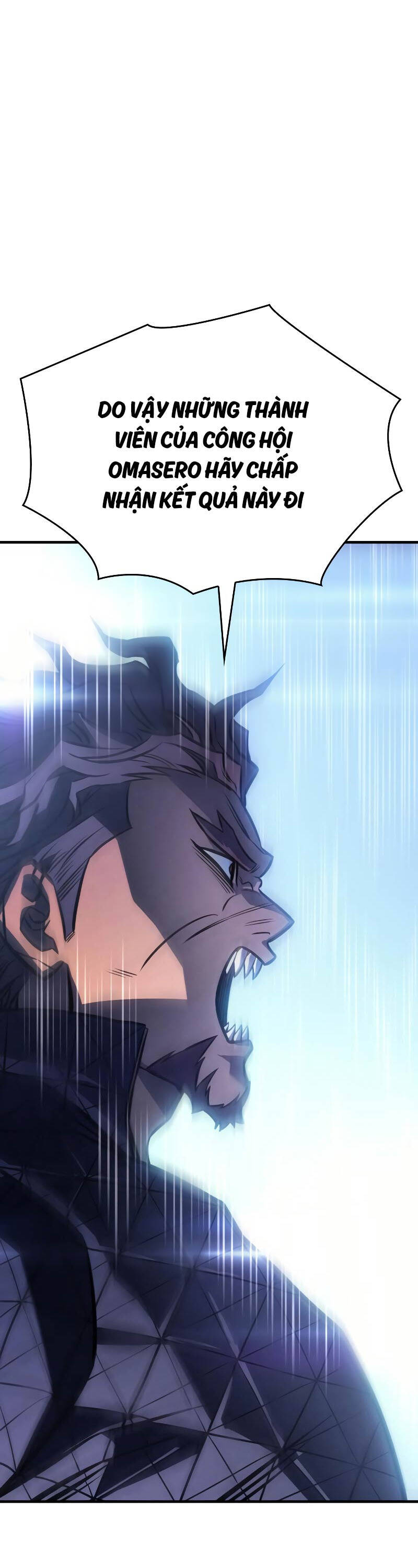 Hồi Quy Bằng Vương Quyền - Chapter 42 - Page 74