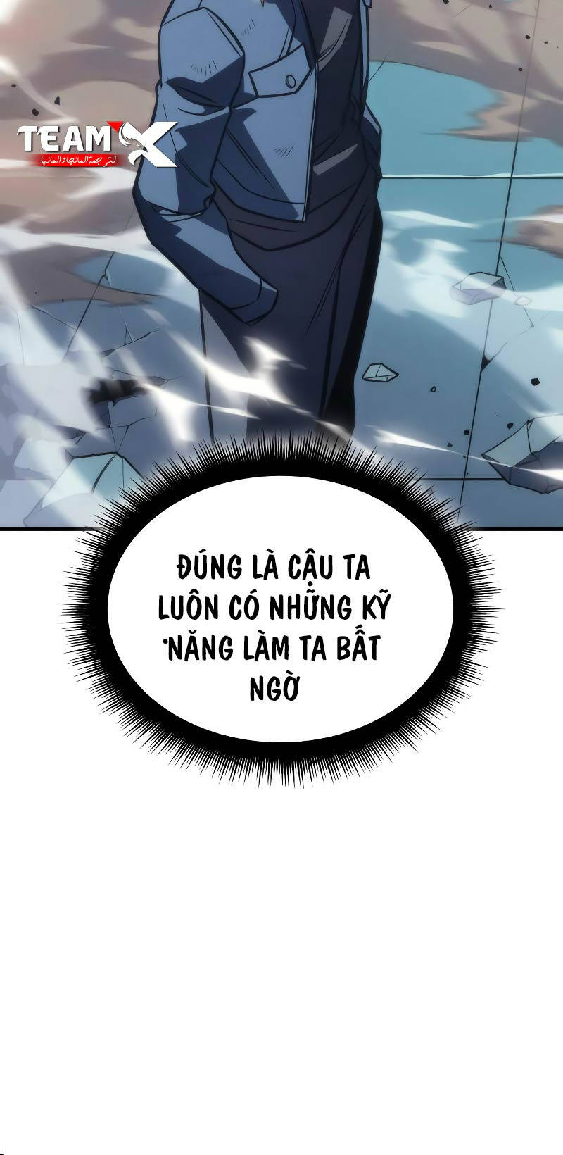 Hồi Quy Bằng Vương Quyền - Chapter 42 - Page 78