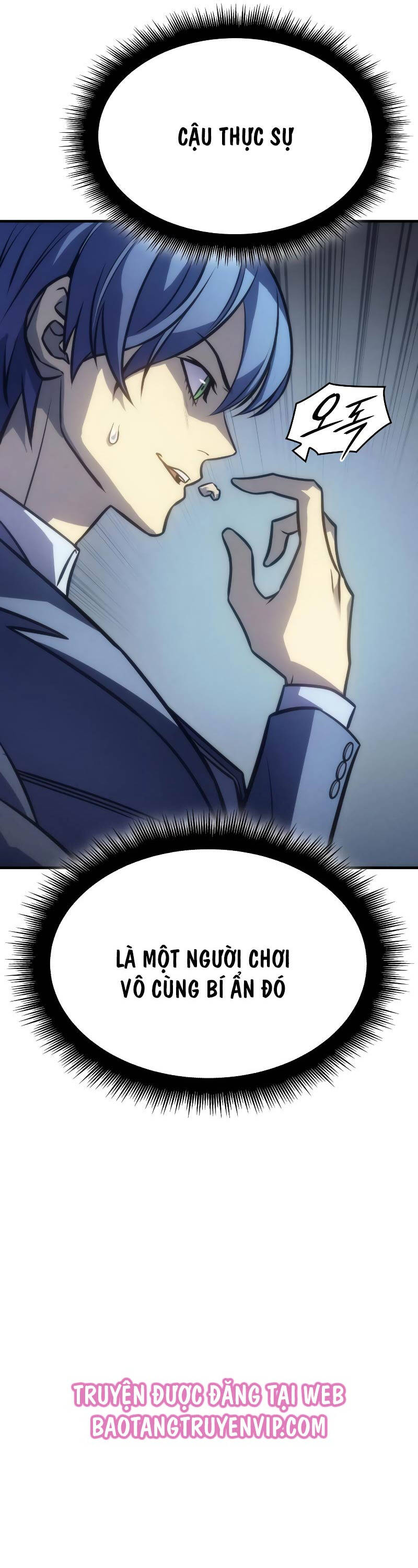 Hồi Quy Bằng Vương Quyền - Chapter 42 - Page 79