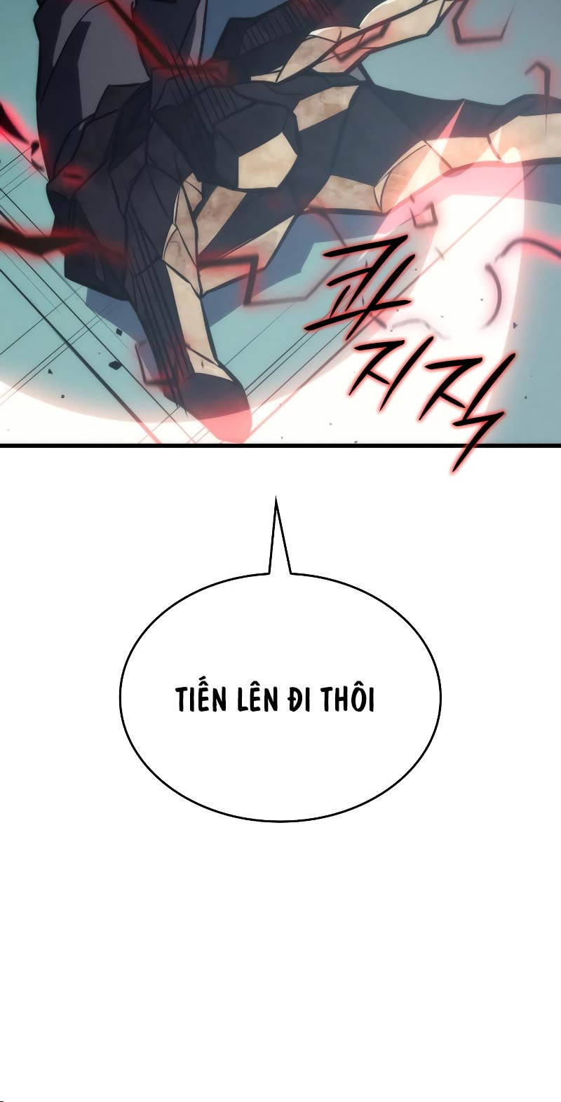 Hồi Quy Bằng Vương Quyền - Chapter 42 - Page 9