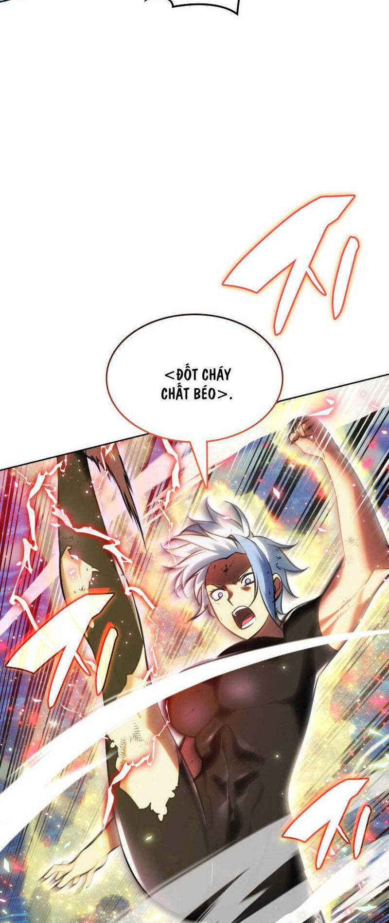 Thợ Rèn Huyền Thoại Chapter 234 - Trang 18