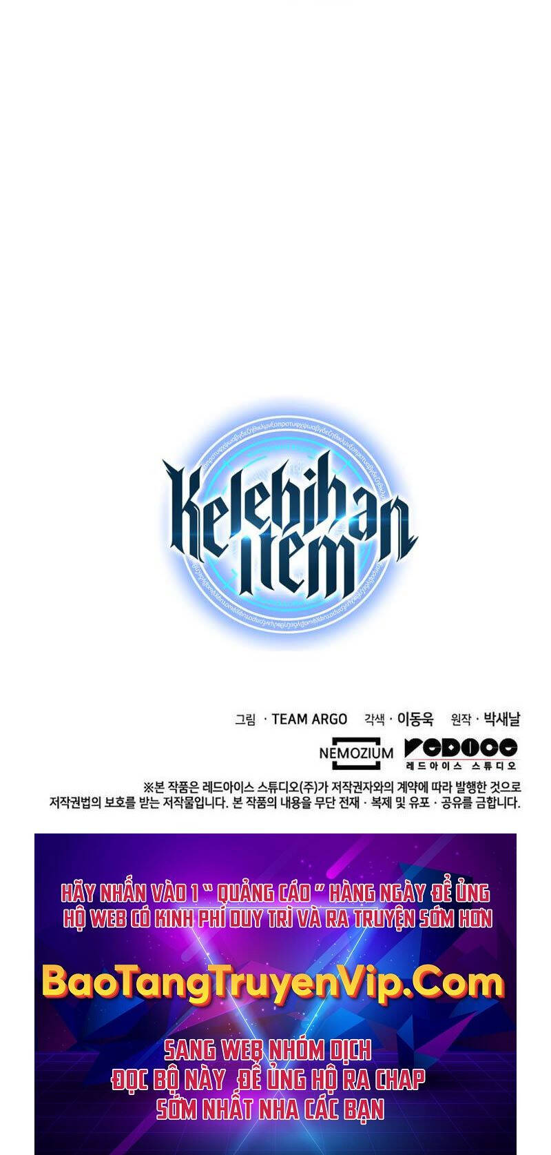 Thợ Rèn Huyền Thoại - Chapter 234 - Page 77