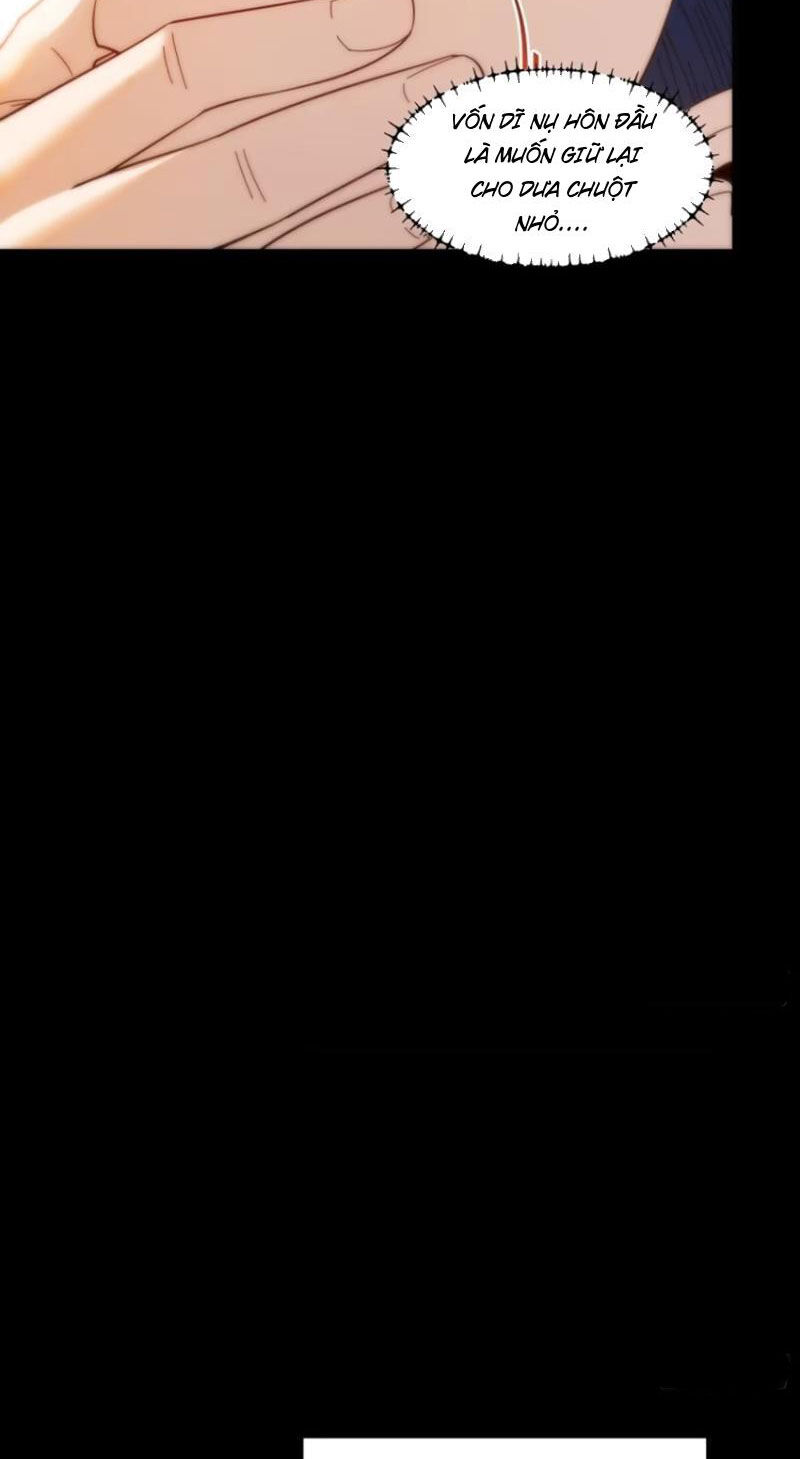 Trọng Sinh Không Làm Chạn Vương Tôi Một Mình Nạp Game Thăng Cấp - Chapter 84 - Page 10