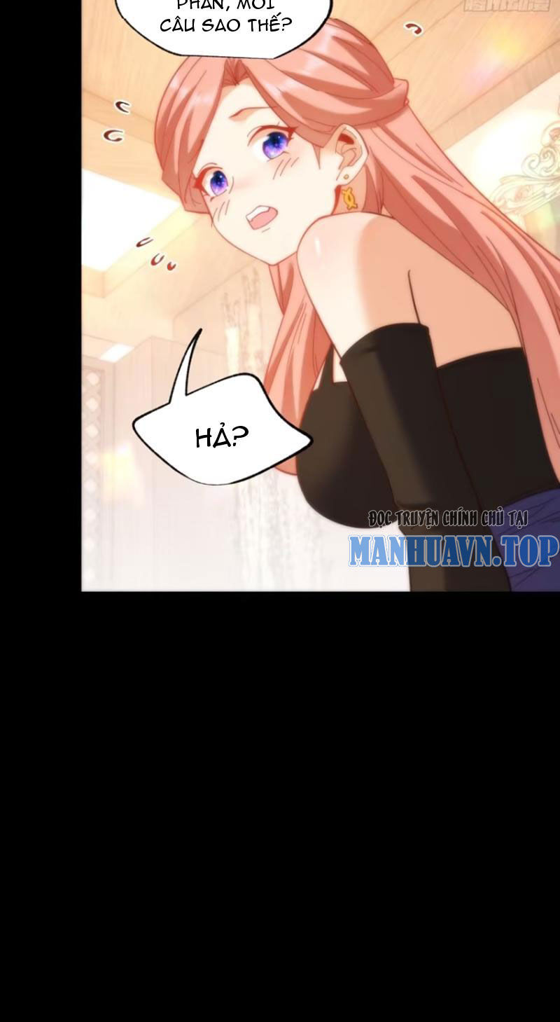 Trọng Sinh Không Làm Chạn Vương Tôi Một Mình Nạp Game Thăng Cấp - Chapter 84 - Page 15