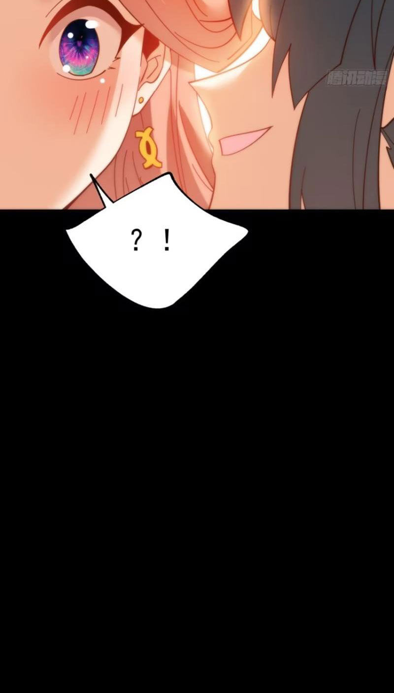 Trọng Sinh Không Làm Chạn Vương Tôi Một Mình Nạp Game Thăng Cấp - Chapter 84 - Page 21