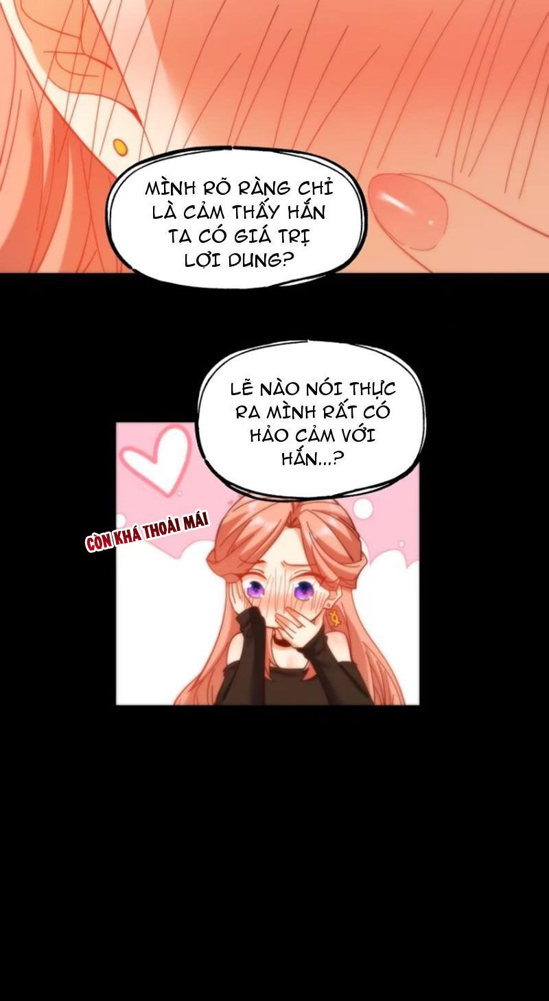 Trọng Sinh Không Làm Chạn Vương Tôi Một Mình Nạp Game Thăng Cấp - Chapter 84 - Page 6