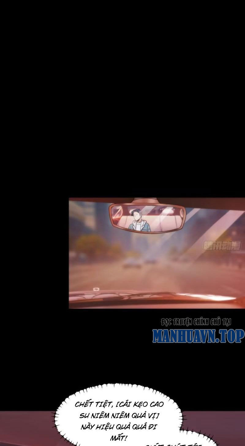 Trọng Sinh Không Làm Chạn Vương Tôi Một Mình Nạp Game Thăng Cấp - Chapter 84 - Page 7