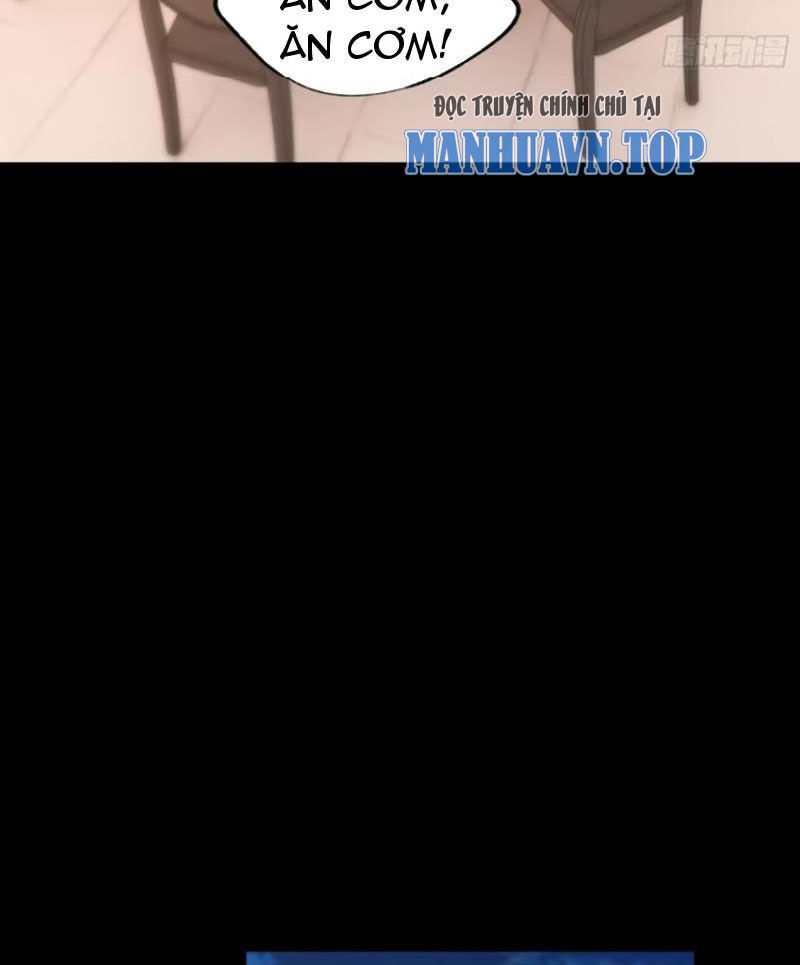 Trọng Sinh Không Làm Chạn Vương Tôi Một Mình Nạp Game Thăng Cấp - Chapter 85 - Page 10