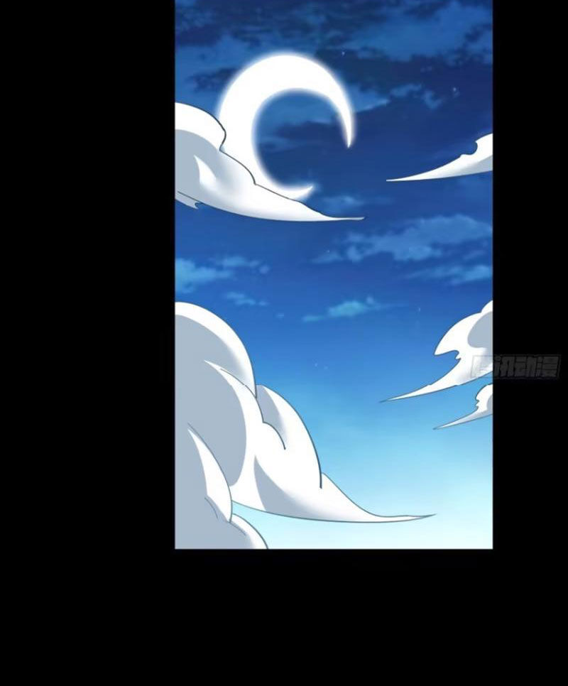 Trọng Sinh Không Làm Chạn Vương Tôi Một Mình Nạp Game Thăng Cấp - Chapter 85 - Page 11