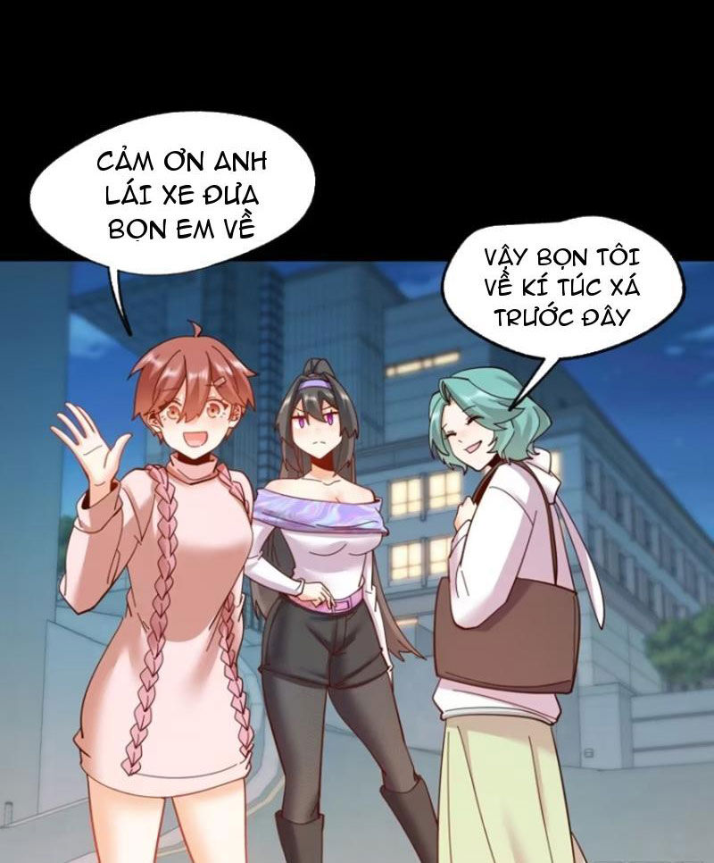 Trọng Sinh Không Làm Chạn Vương Tôi Một Mình Nạp Game Thăng Cấp - Chapter 85 - Page 12