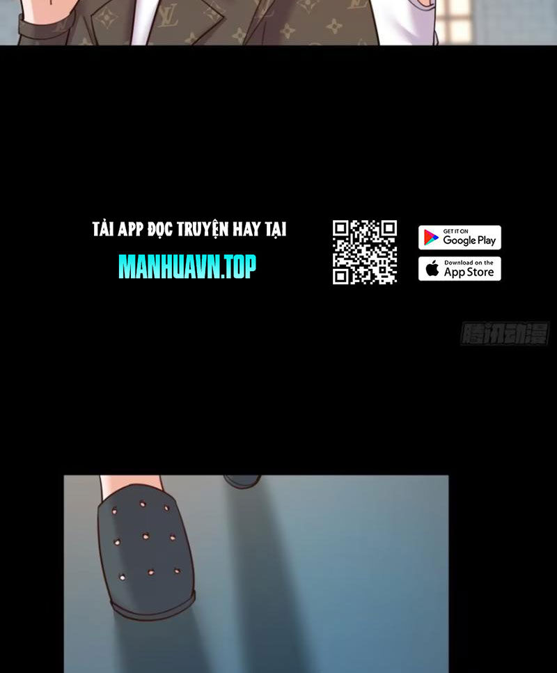 Trọng Sinh Không Làm Chạn Vương Tôi Một Mình Nạp Game Thăng Cấp - Chapter 85 - Page 14