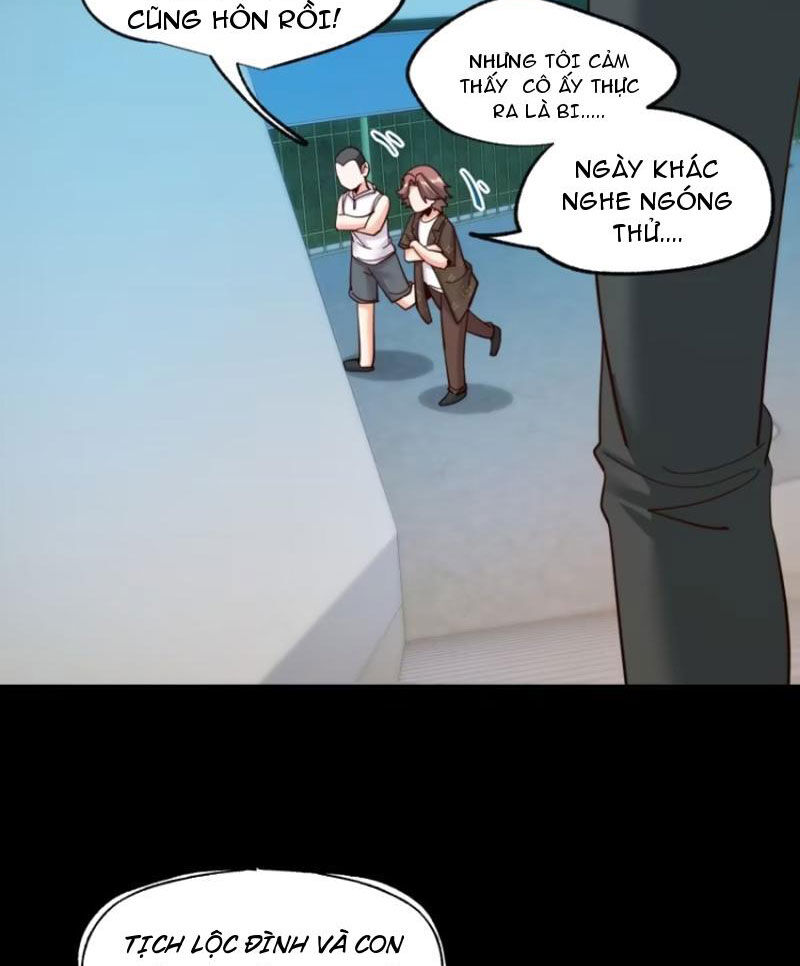 Trọng Sinh Không Làm Chạn Vương Tôi Một Mình Nạp Game Thăng Cấp - Chapter 85 - Page 18