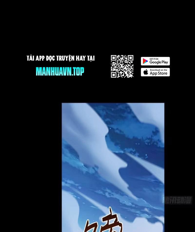 Trọng Sinh Không Làm Chạn Vương Tôi Một Mình Nạp Game Thăng Cấp - Chapter 85 - Page 21