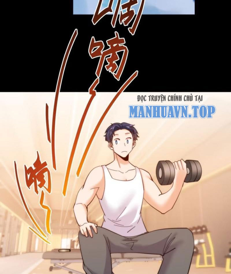 Trọng Sinh Không Làm Chạn Vương Tôi Một Mình Nạp Game Thăng Cấp - Chapter 85 - Page 22