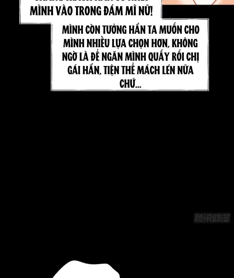 Trọng Sinh Không Làm Chạn Vương Tôi Một Mình Nạp Game Thăng Cấp - Chapter 85 - Page 25