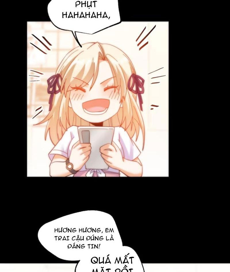 Trọng Sinh Không Làm Chạn Vương Tôi Một Mình Nạp Game Thăng Cấp - Chapter 85 - Page 26