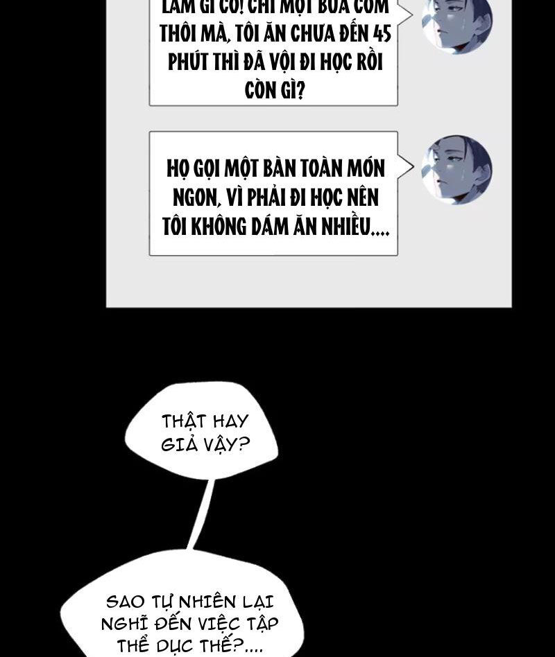 Trọng Sinh Không Làm Chạn Vương Tôi Một Mình Nạp Game Thăng Cấp - Chapter 85 - Page 29