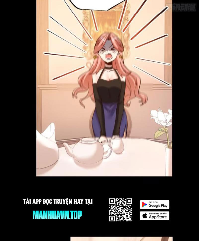 Trọng Sinh Không Làm Chạn Vương Tôi Một Mình Nạp Game Thăng Cấp - Chapter 85 - Page 3