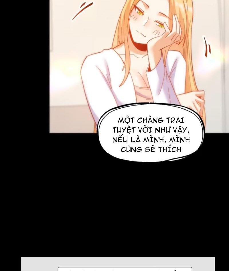 Trọng Sinh Không Làm Chạn Vương Tôi Một Mình Nạp Game Thăng Cấp - Chapter 85 - Page 36