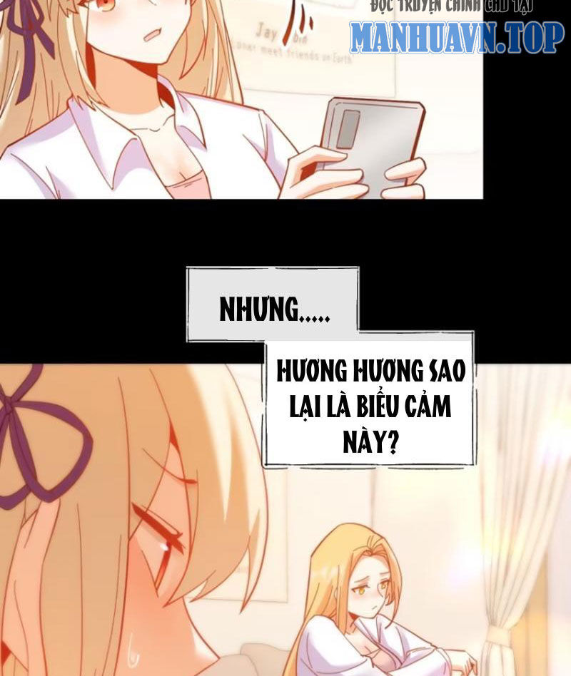 Trọng Sinh Không Làm Chạn Vương Tôi Một Mình Nạp Game Thăng Cấp - Chapter 85 - Page 39