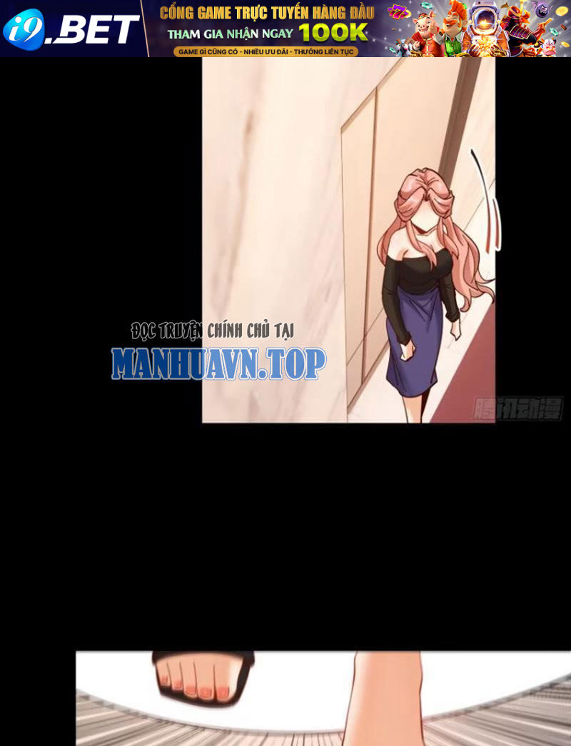Trọng Sinh Không Làm Chạn Vương Tôi Một Mình Nạp Game Thăng Cấp - Chapter 85 - Page 4