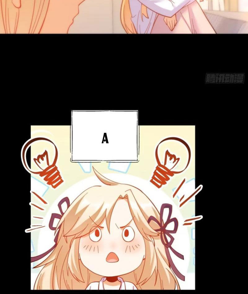 Trọng Sinh Không Làm Chạn Vương Tôi Một Mình Nạp Game Thăng Cấp - Chapter 85 - Page 40