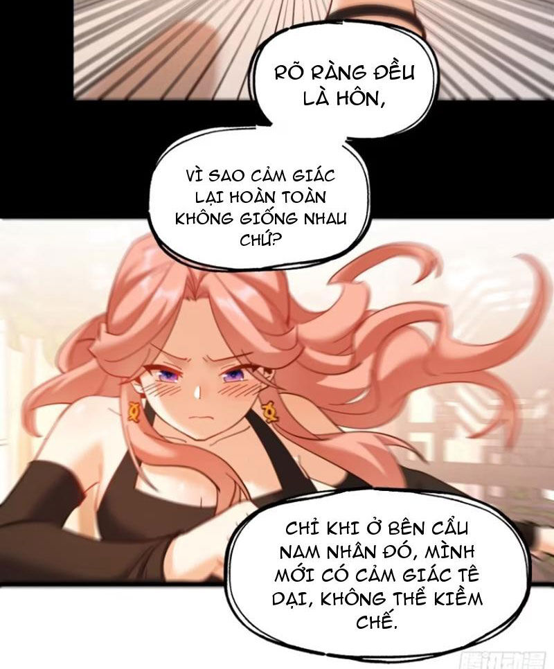 Trọng Sinh Không Làm Chạn Vương Tôi Một Mình Nạp Game Thăng Cấp - Chapter 85 - Page 5