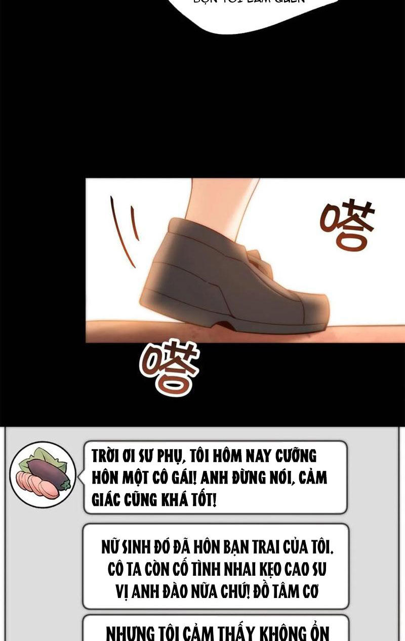Trọng Sinh Không Làm Chạn Vương Tôi Một Mình Nạp Game Thăng Cấp - Chapter 86 - Page 10